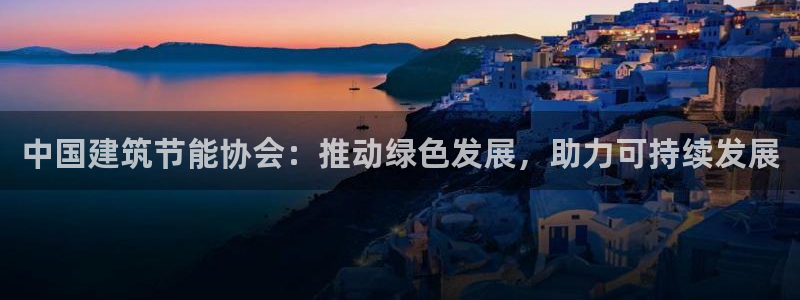 e尊国际-可可计划