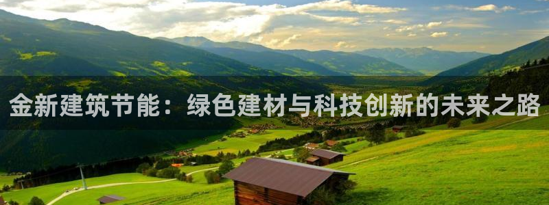 尊亿游戏国际官网