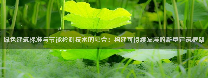 e尊国际官方网站