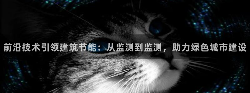 谁知道e尊国际的网址